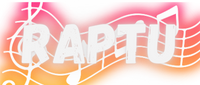 MusicPortal