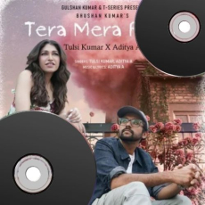 Tod Gayi ( Full Video ) Khan Saab _ Garry Sandhu _ Latest Punjabi Song _ Fresh Media Records(MP3_160K) Tod Gayi ( Full Video ) Khan Saab _ Garry Sandhu _ Latest Punjabi Song _ Fresh Media Records(MP3_160K)