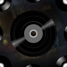 Tune Jo Na Kaha Female Mp3 Tune Jo Na Kaha Female Mp3